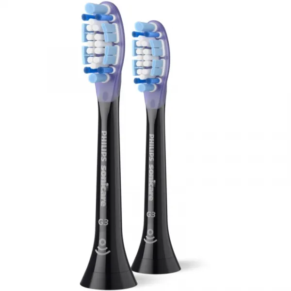 Philips Sonicare Premium Gum Care HX9052/88 náhradné hlavice na zubnú kefku 2 ks