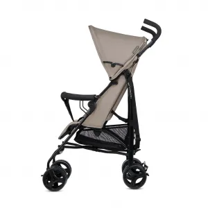 Golfový kočík Kinderkraft Tik Farba: Beige