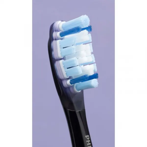Philips Sonicare Premium Gum Care HX9052/88 náhradné hlavice na zubnú kefku 2 ks