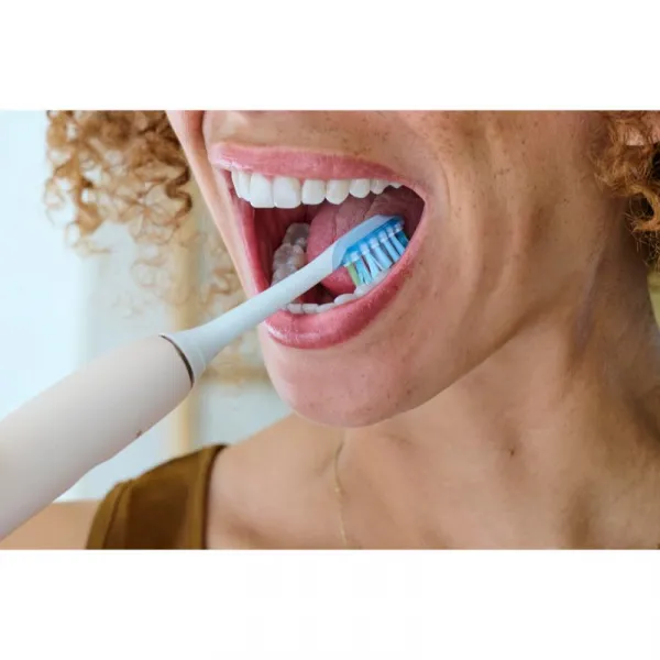 Philips Sonicare Premium Plaque Defense HX9042/87 náhradné hlavice na zubnú kefku 2 ks