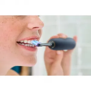 Philips Sonicare Premium Gum Care HX9052/88 náhradné hlavice na zubnú kefku 2 ks