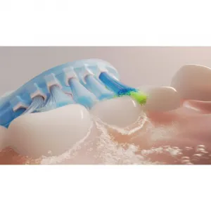 Philips Sonicare Premium Plaque Defense HX9042/87 náhradné hlavice na zubnú kefku 2 ks