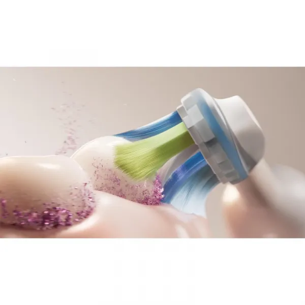 Philips Sonicare Premium Plaque Defense HX9042/87 náhradné hlavice na zubnú kefku 2 ks