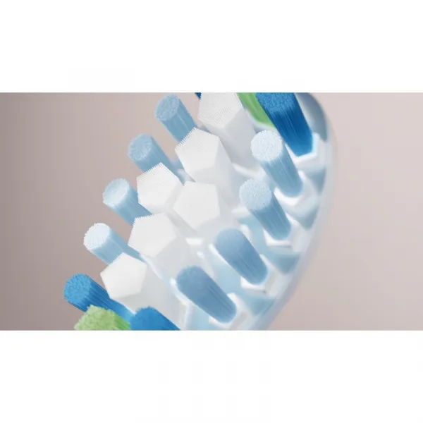 Philips Sonicare Premium Plaque Defense HX9042/87 náhradné hlavice na zubnú kefku 2 ks