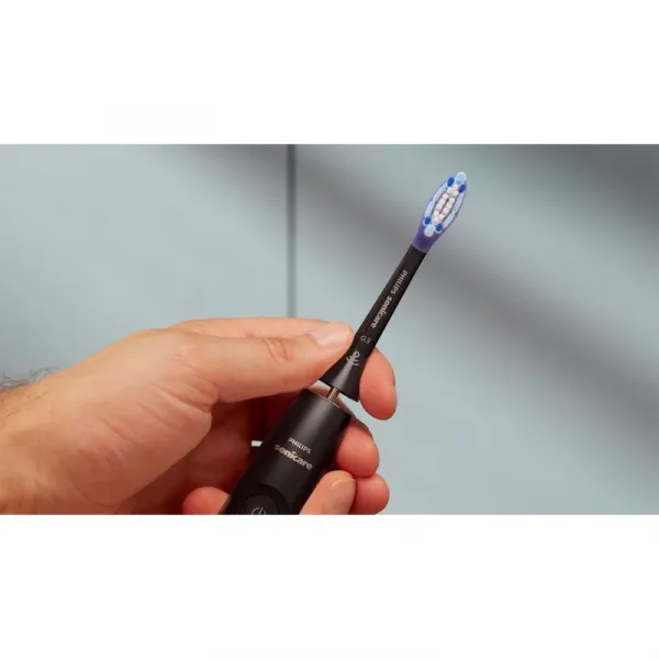 Philips Sonicare Premium Gum Care HX9052/88 náhradné hlavice na zubnú kefku 2 ks