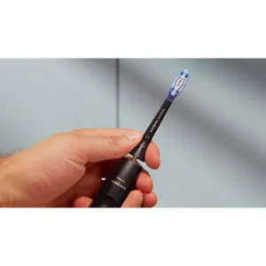 Philips Sonicare Premium Gum Care HX9052/88 náhradné hlavice na zubnú kefku 2 ks