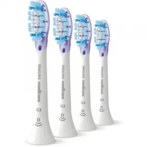Philips Sonicare Premium Gum Care HX9054/87 náhradné hlavice na zubnú kefku 4 ks