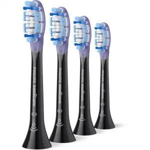 Philips Sonicare Premium Gum Care HX9054/88 náhradné hlavice na zubnú kefku 4 ks