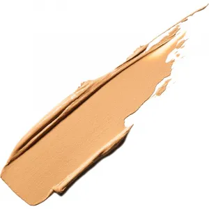 MAC Cosmetics Studio Fix Cream-to-Powder Foundation kompaktný krémový make-up odtieň NC25 10 g