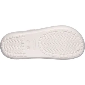 AQUOS LEYLA Dámské clogs, béžová, veľkosť