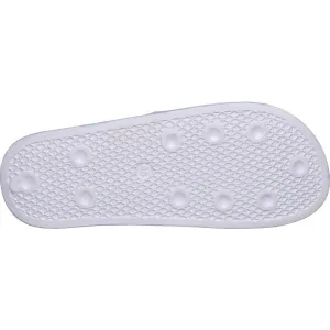 AQUOS SHANDI Dámske šľapky, fialová, veľkosť