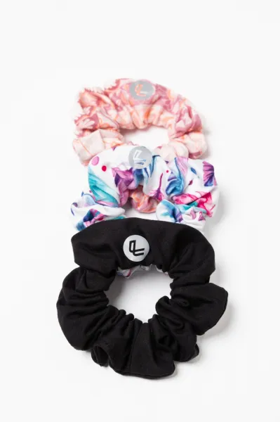 LELOSI Lelastic (1x)