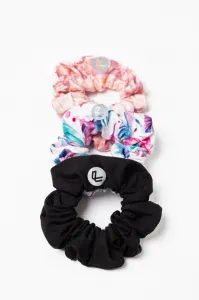 LELOSI Lelastic (1x)