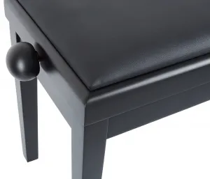 Bacio Instruments BKM70