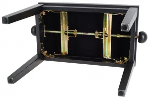 Bacio Instruments BKM70