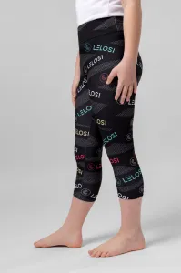 LELOSI Detské capri Nobilara 122