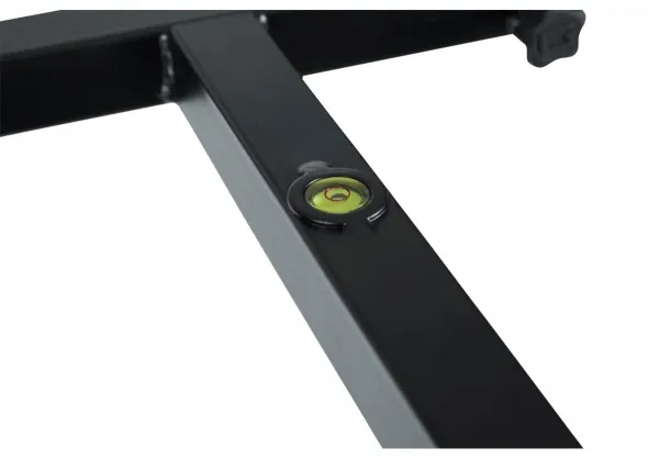 Gator Frameworks GFW-UTILITY-TBL