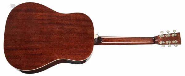 Tanglewood TW40SDVSE