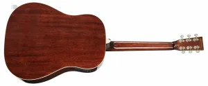 Tanglewood TW40SDVSE