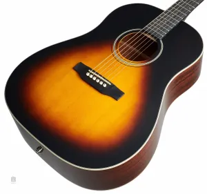 Tanglewood TW40SDVSE