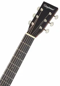 Tanglewood TW40SDVSE