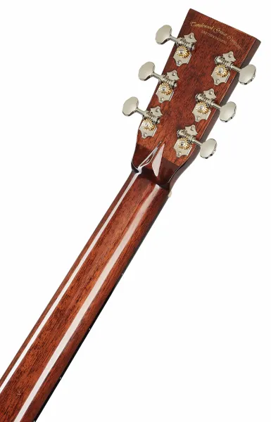 Tanglewood TW40SDVSE