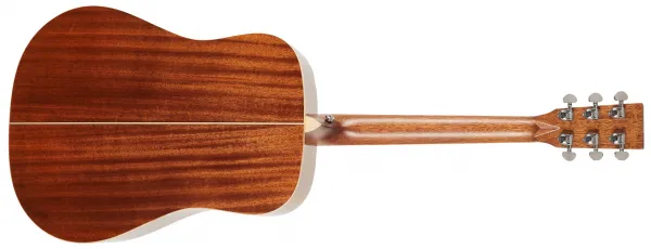 Tanglewood TW15 R