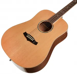 Tanglewood TW15 R