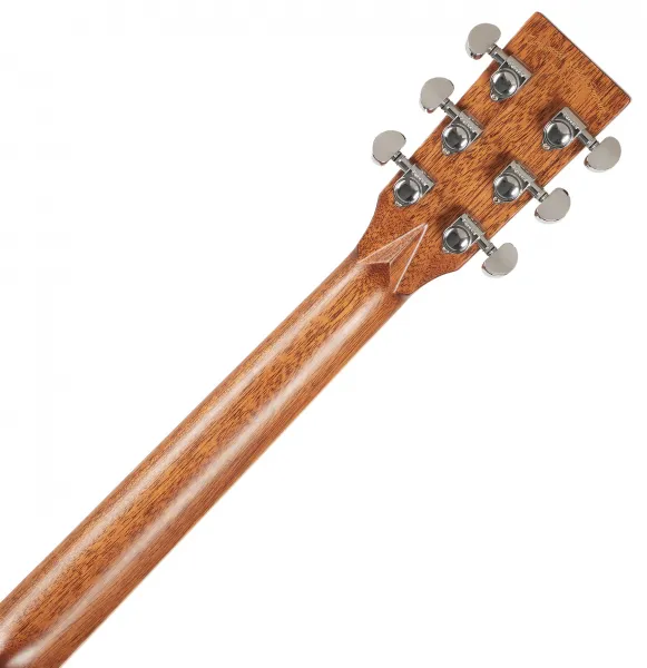 Tanglewood TW15 R