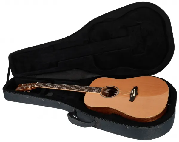 Tanglewood TW15 R