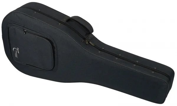 Tanglewood TW15 R