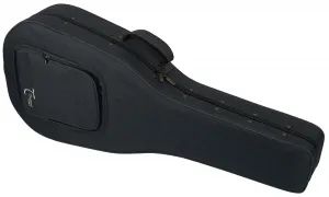 Tanglewood TW15 R