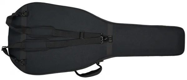 Tanglewood TW15 R