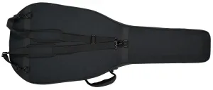Tanglewood TW15 R