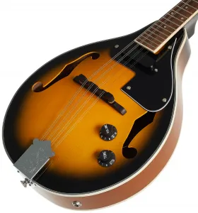 Soundsation BMA-60E VS