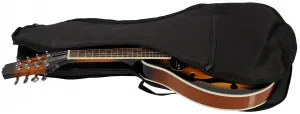 Soundsation BMA-60E VS