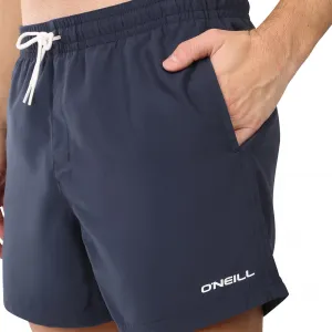 Pánske plavky O'neill modré (2800208-15011) M