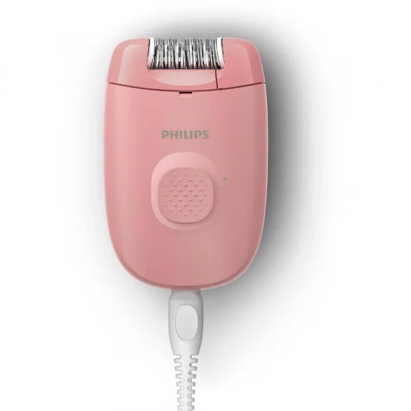 Philips 2000 BRE227/00 epilátor 1 ks