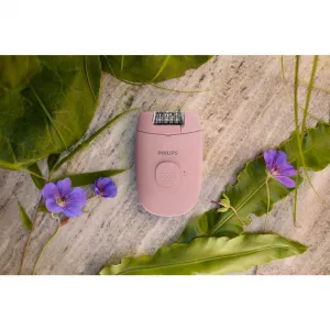 Philips 2000 BRE227/00 epilátor 1 ks