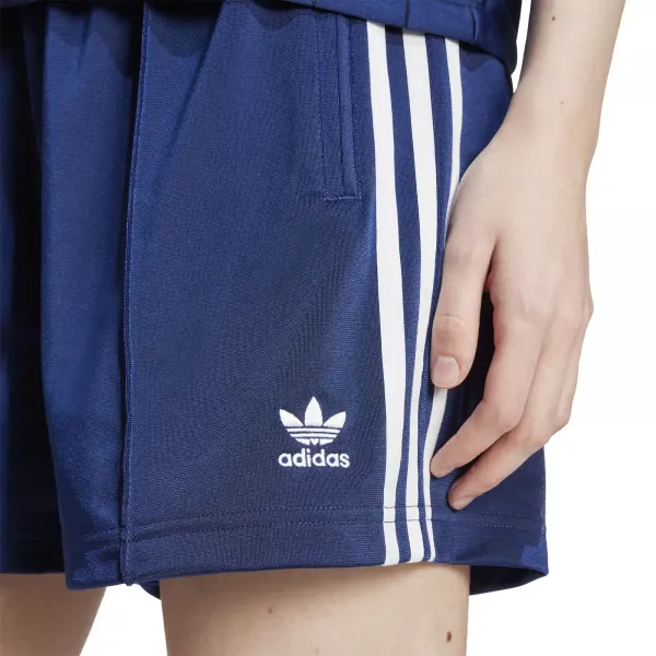 adidas Firebird Short W "Navy" (IY7211)