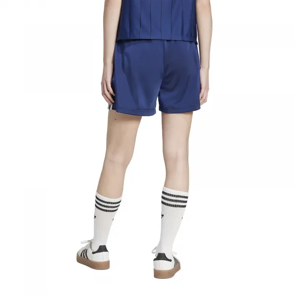 adidas Firebird Short W "Navy" (IY7211)