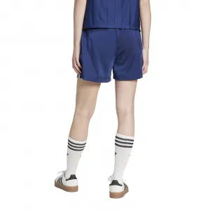 adidas Firebird Short W "Navy" (IY7211)