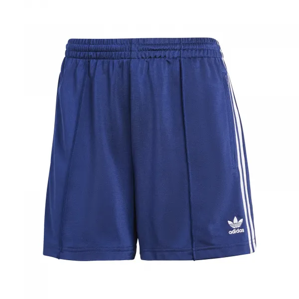 adidas Firebird Short W "Navy" (IY7211)