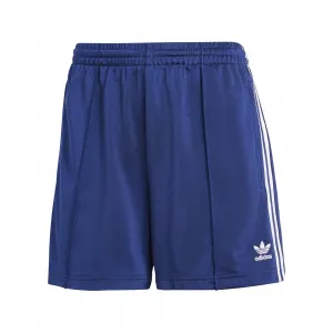 adidas Firebird Short W "Navy" (IY7211)