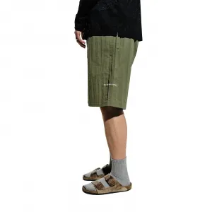 Pop Trading Company Painter Short "Four Leaf Clover" (POPSS25-04-002)