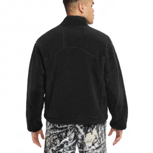 Nike ACG "Canwell Glacier" Therma-FIT ADV Windproof Jacket "Black" (FV8653-010)