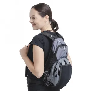 Kellys Adept 5 023 Steel Blue