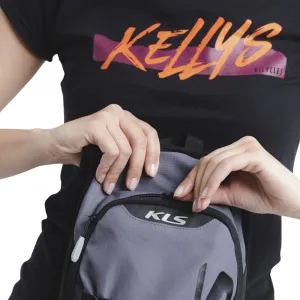 Kellys Adept 5 023 Steel Blue
