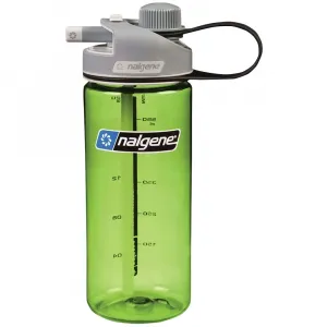 Nalgene MultiDrink 0,6 l Gray Sustain