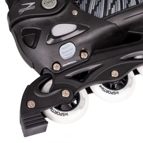 inSPORTline Dornan S (33-36)